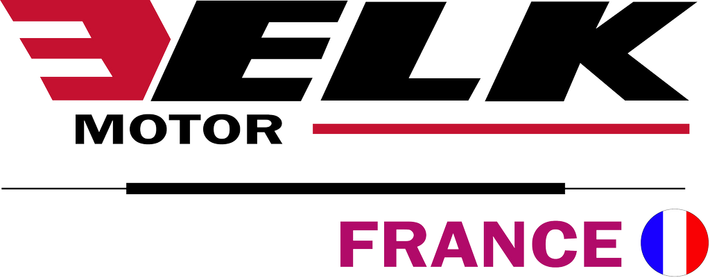 ELK Motor France