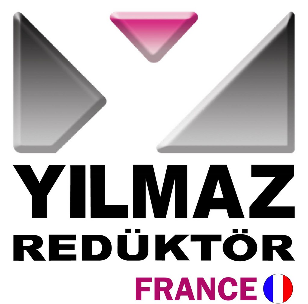 Yilmaz France