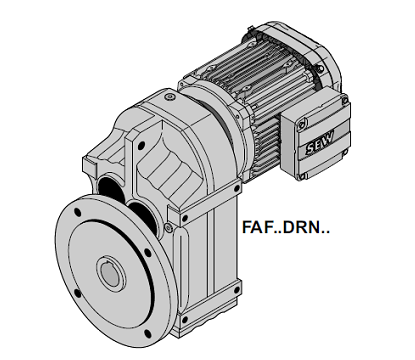 FAF157