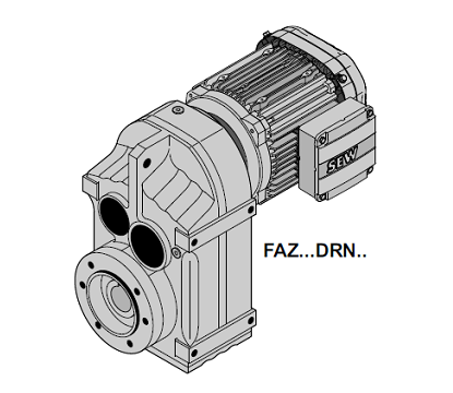 FAZ157