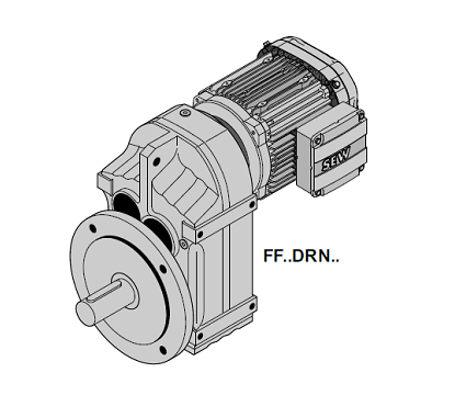 FF157
