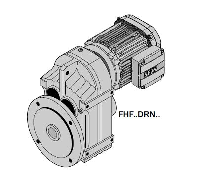 FHF157
