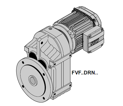 FVF107