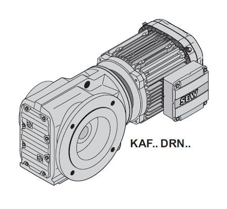 KAF..