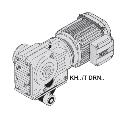 KH187