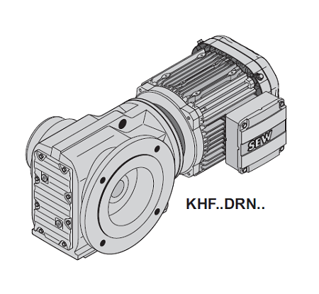 KHF..