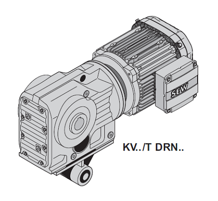KV../T