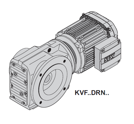 KVF..
