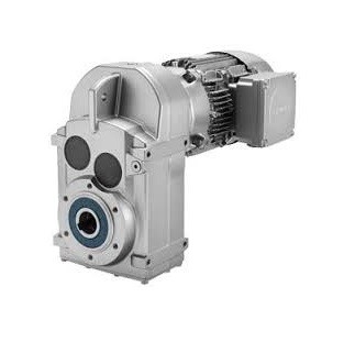 F201