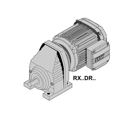 RX107